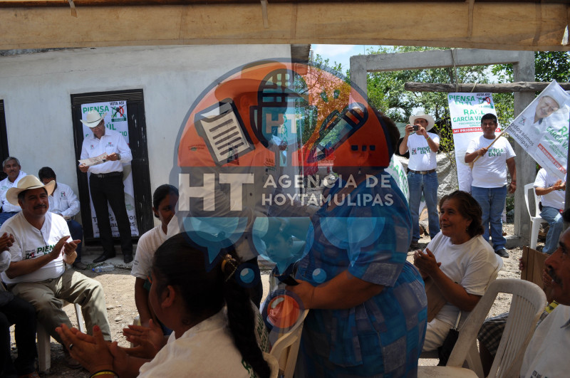 Ra�l Garc�a Vallejo