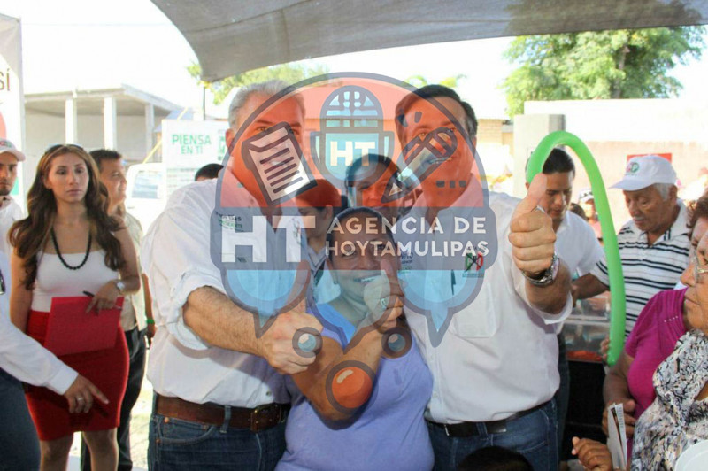 Ernesto Robinson Ter�n