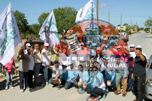 Ra�l C�sar Gonz�lez