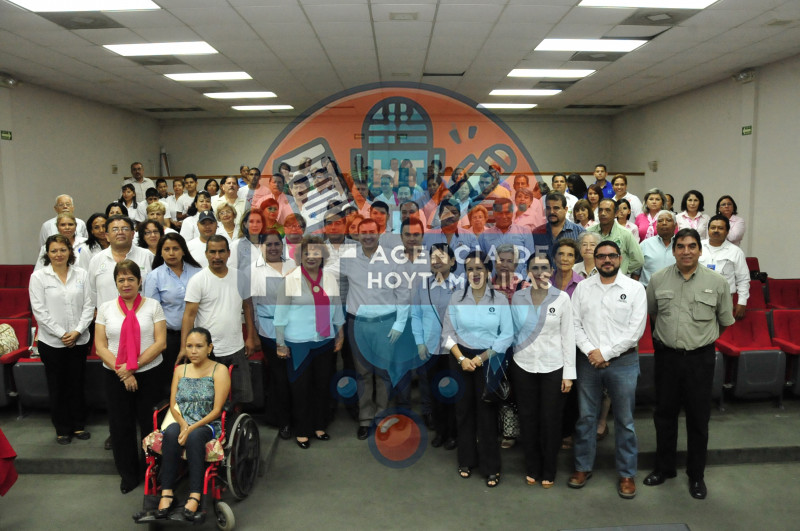 Asociaciones de Matamoros