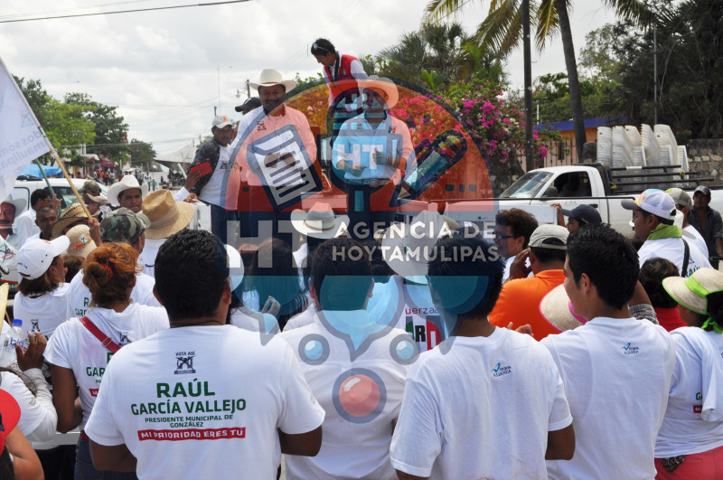 Ra�l Garc�a Vallejo