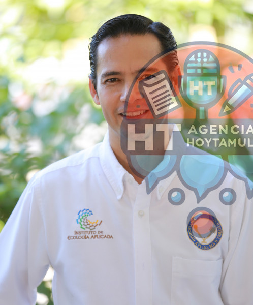 UAT - Gobierno del Estado