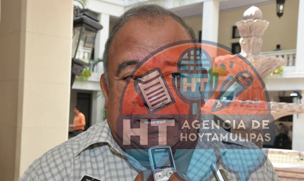 Isidro Ru�z Sandoval