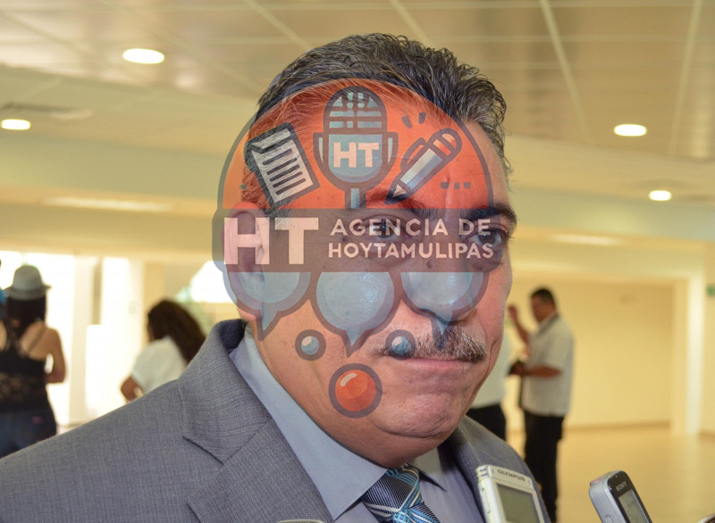  Juan Manuel Rodr�guez Nieto 