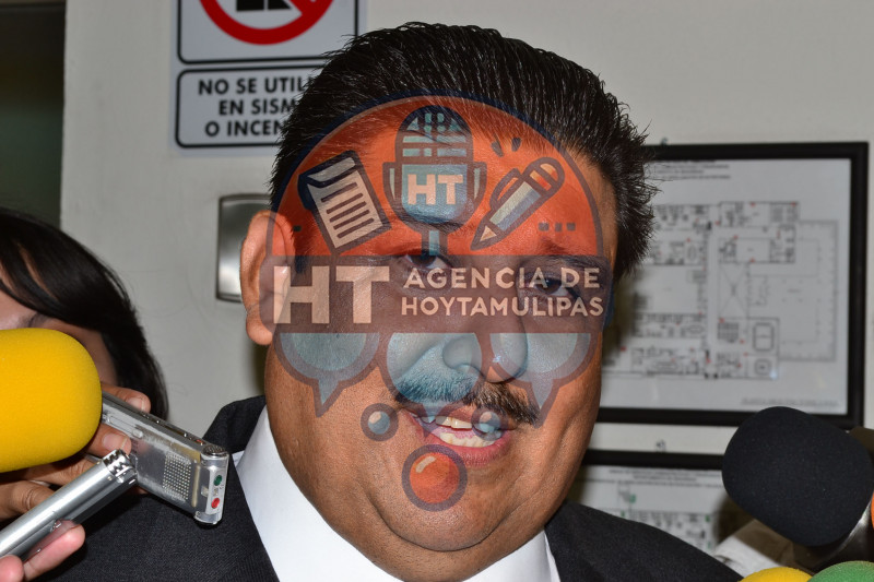 Manglio Murillo S�nchez