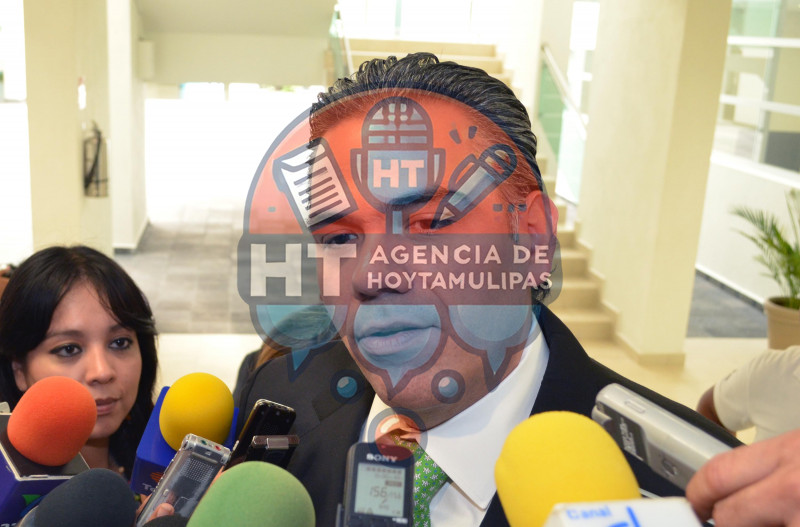 Carlos Sol�s G�mez