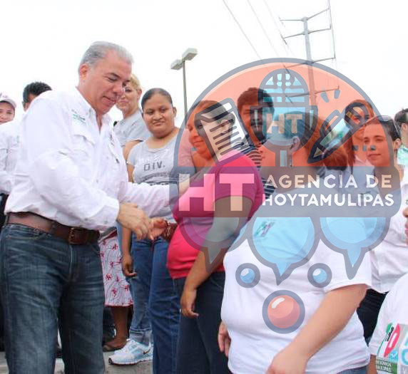 Pepe El�as
