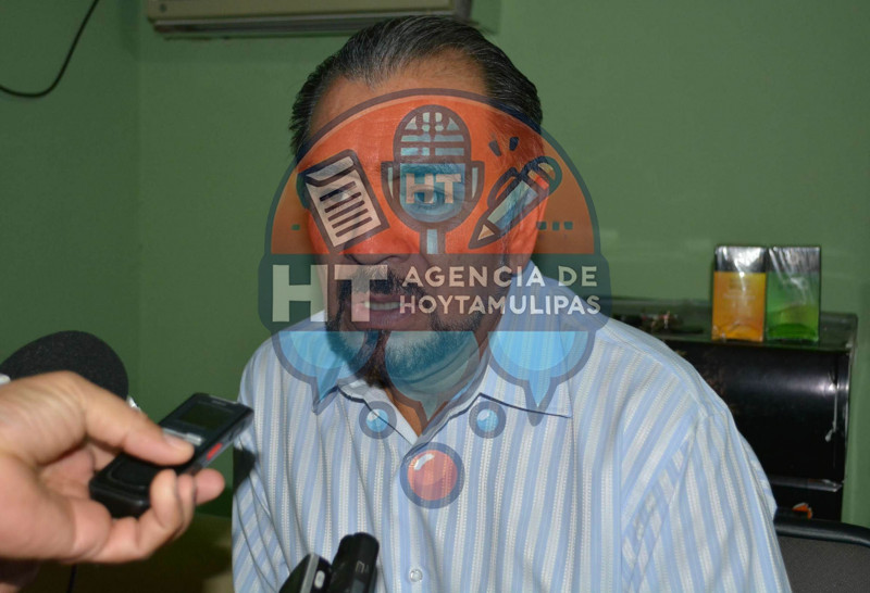 Francisco Hern�ndez Ju�rez 