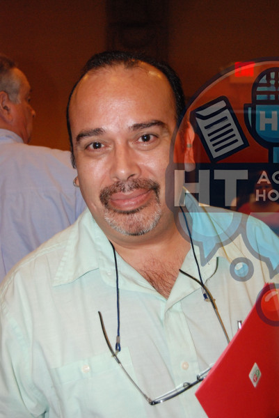 Miguel Ancona Res�ndez