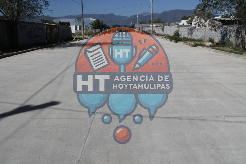 Administraci�n Victoria