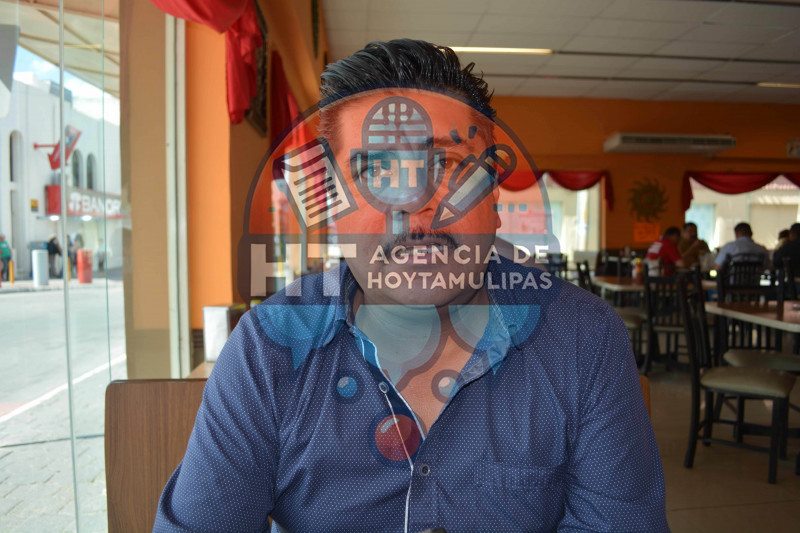 Alfredo Jurez Maldonado
