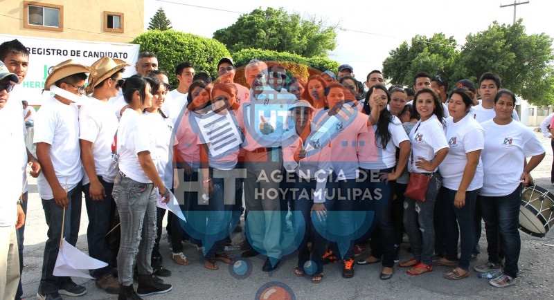 PRI Valle Hermoso
