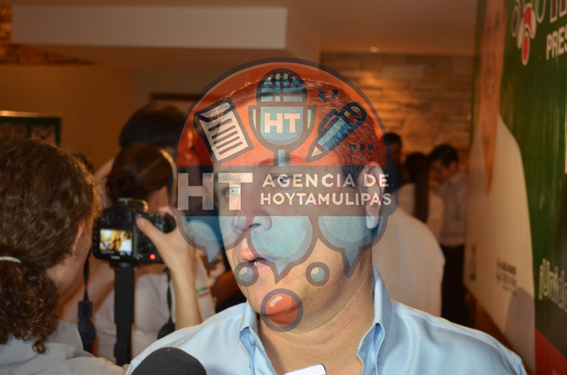 Juan Carlos C�rdoba