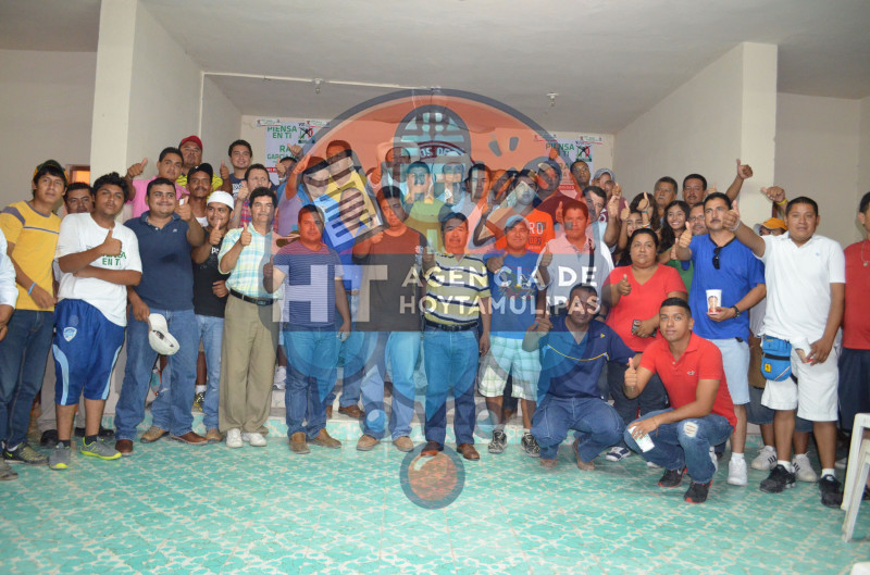 Ra�l Garc�a Vallejo