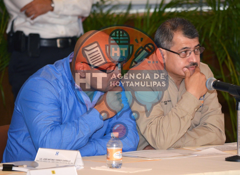 Alberto L�pez Fonseca