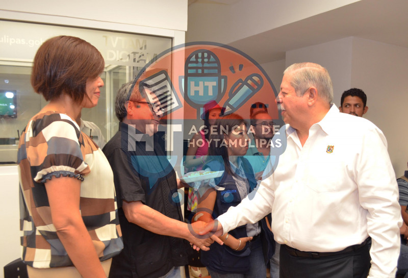 Da de la libertad de expresin 