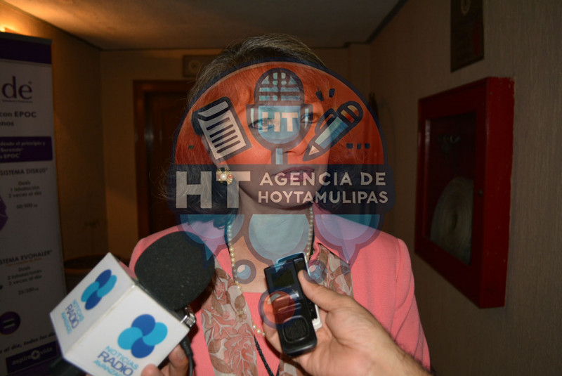 Magn Pereda de Cervantes