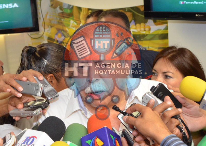 Egidio Torre Cant�