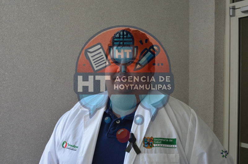 Nicol�s Leal Cisneros