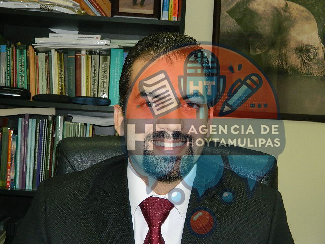 Ral Robles Caballero