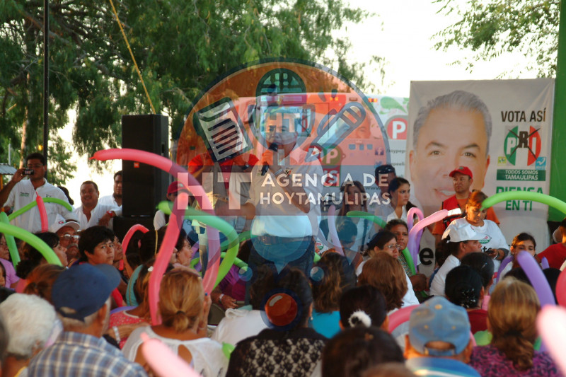 PRI Reynosa