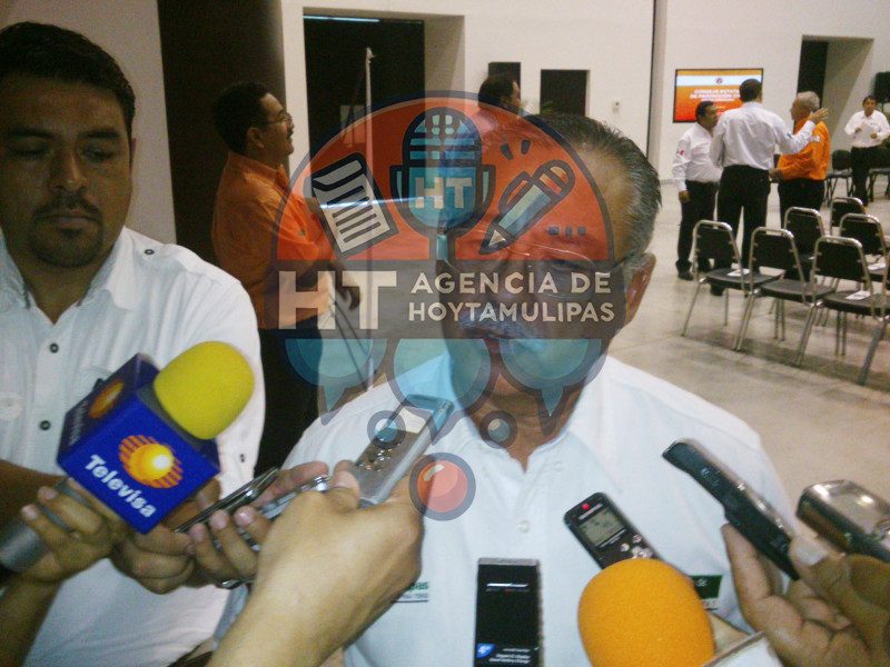 Guadalupe L�pez Tijerina