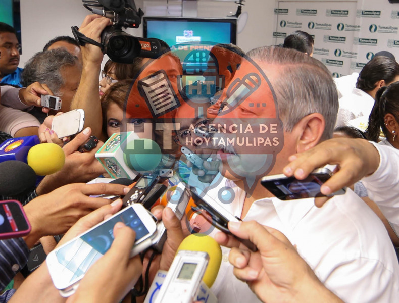 Egidio Torre Cant�