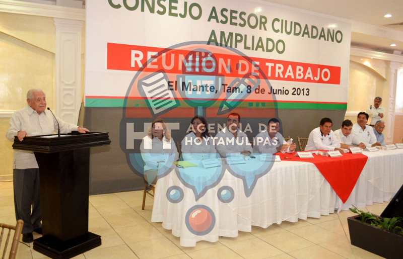 Egidio Torre L�pez