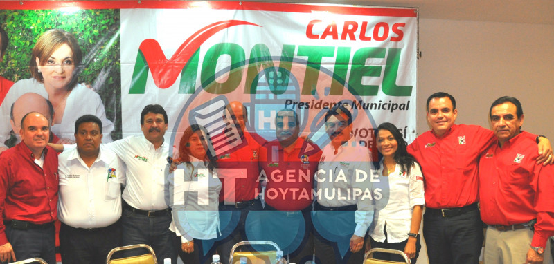 Cristabell Zamora Cabrera