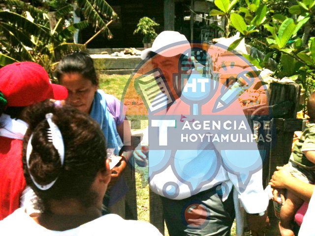 Armando L�pez Flores