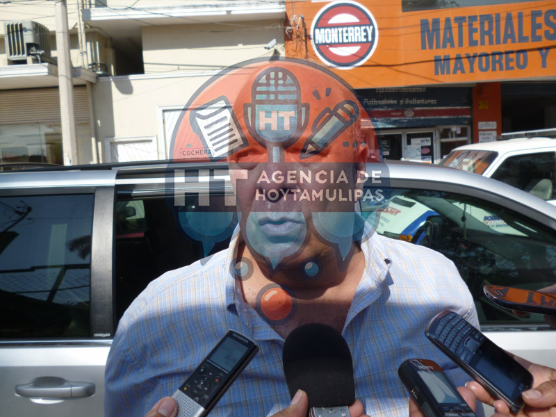 Francisco Bolados Laurents