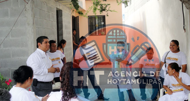 Alfredo Castro Olgu�n