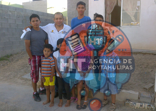 Everardo Quiroz Torres