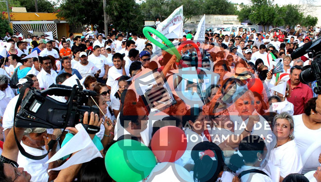 Jos� Luis Hern�ndez Castrellon