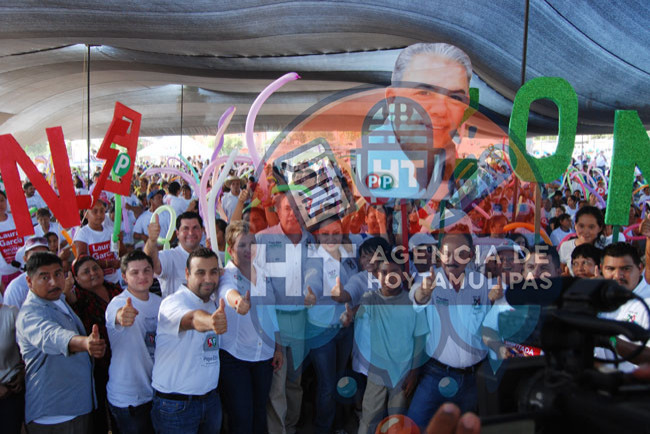 Laura Fel�citas Garc�a D�vila