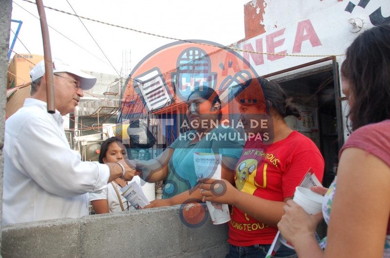 Jes�s de la Garza D�az del Guante