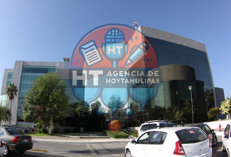 UAT
