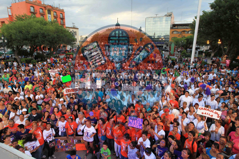 Reynosa