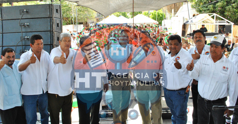 Pablo Alberto Gonzlez