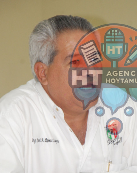 PRI Nuevo Laredo