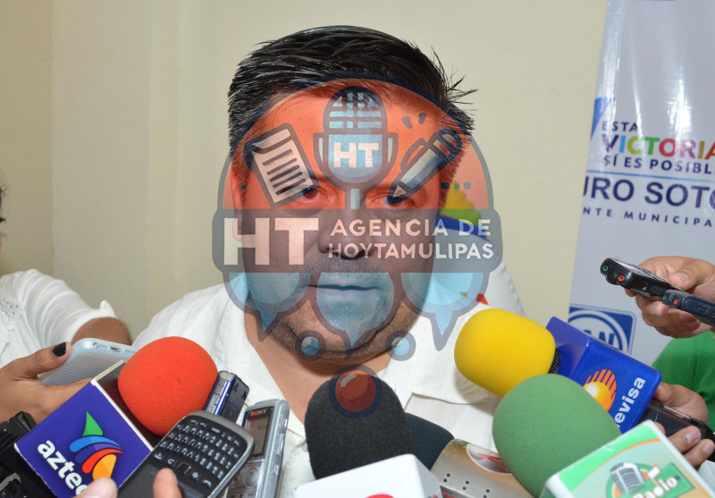 Javier Mota V�zquez