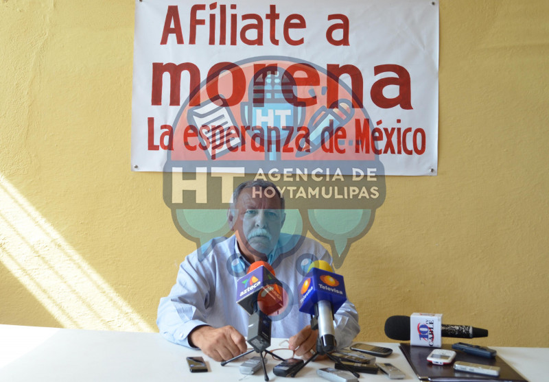 Laurencio Garc�a Garc�a