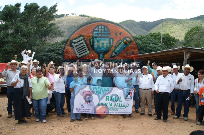 Ra�l Garc�a Vallejo 