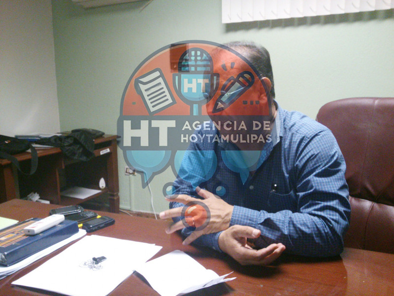 Miguel de la Rosa Medrano