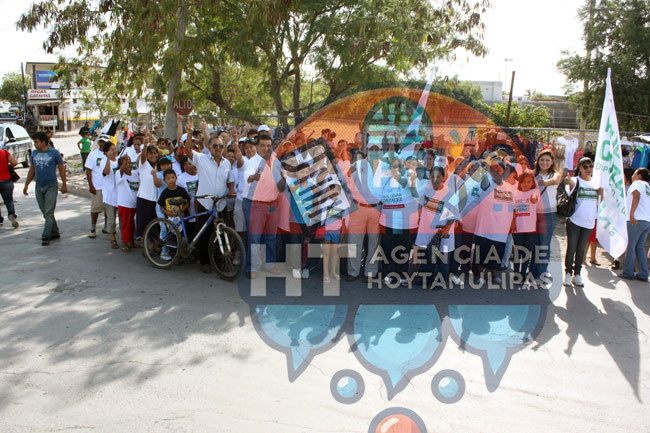 Ra�l C�sar Gonz�lez