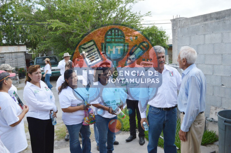 J�se Luis Hern�ndez Castrell�n