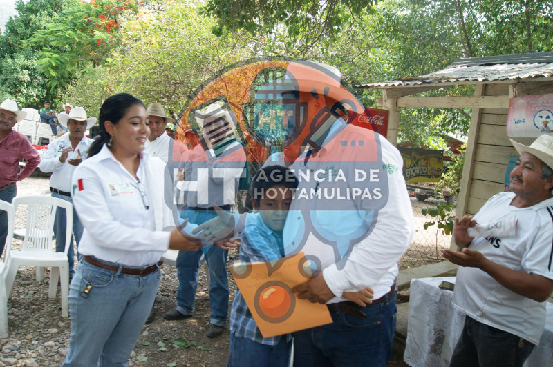 Ra�l Garc�a Vallejo