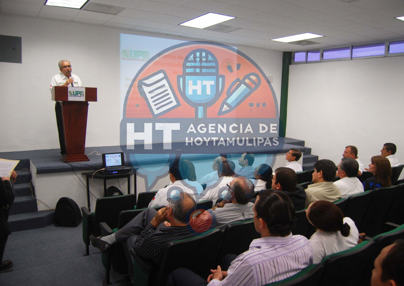 Reuni�n de trabajo