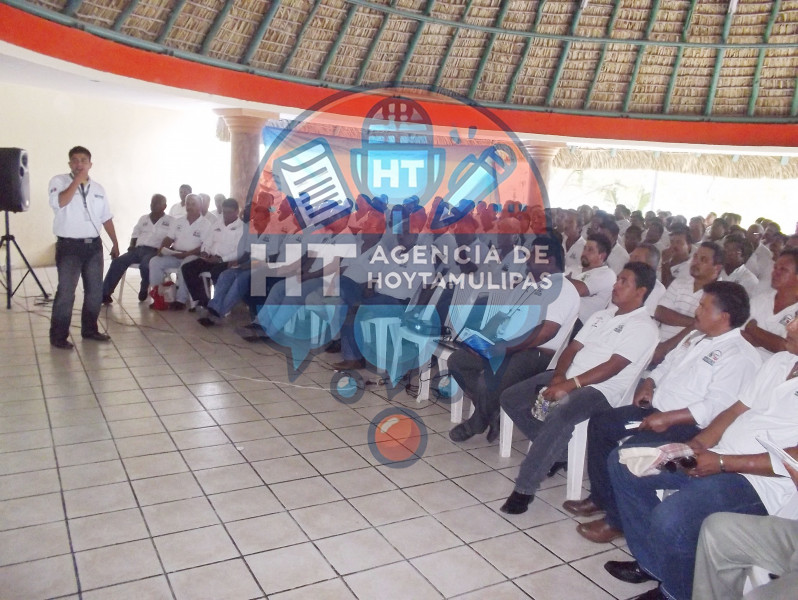 Ch�feres de Altamira