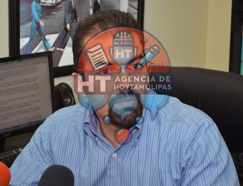 Ra�l Robles Caballero